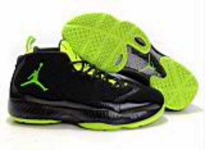 cheap air jordan 2012 no. 1